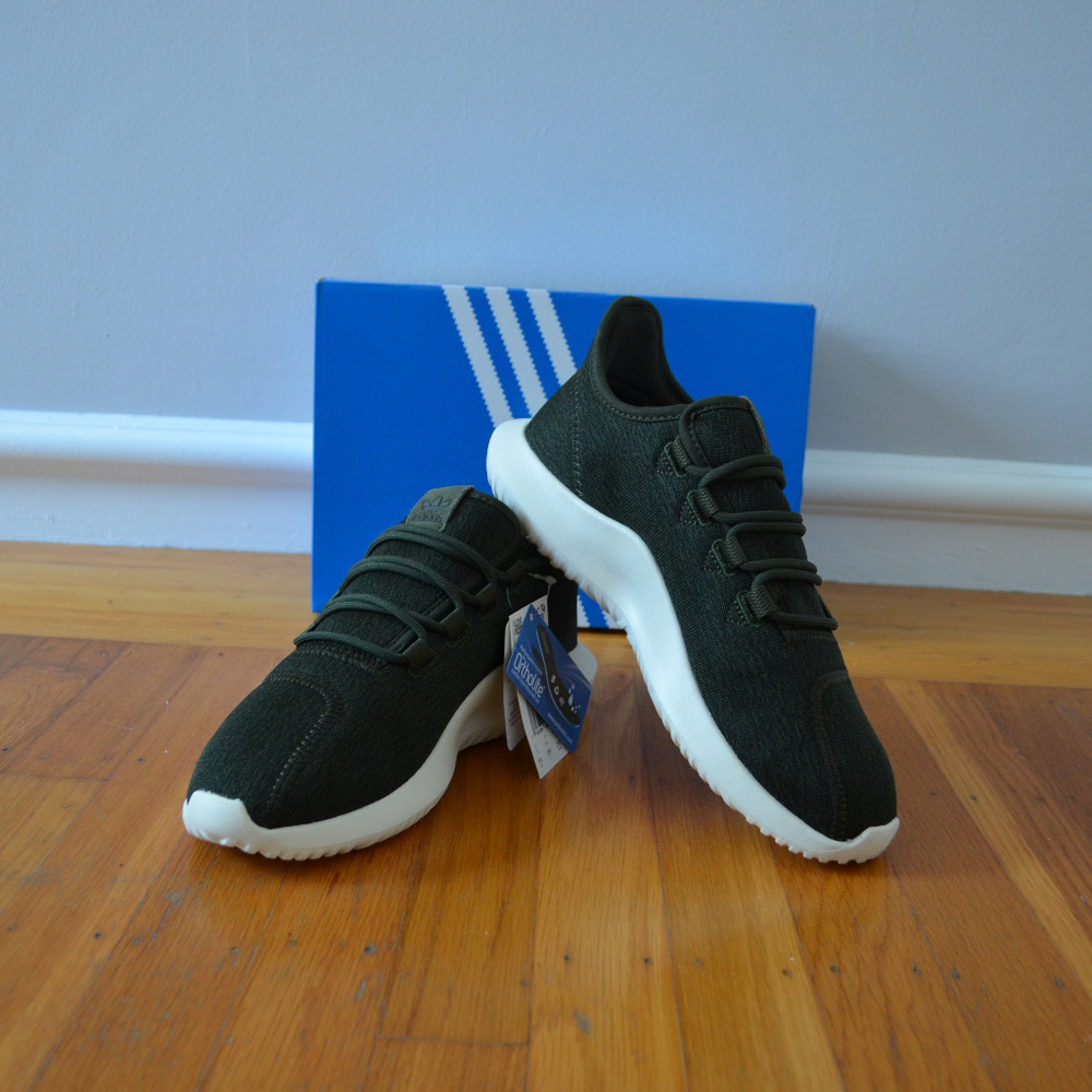 ADIDAS Originals Tubular Sneakers - Picture 6 of 8